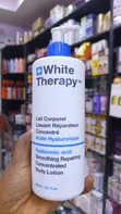 White Therapy Body Lotion - 2