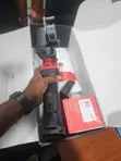 Bristle Blaster don Wanke Borin Ruwa - 2