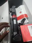 Bristle Blaster don Wanke Borin Ruwa - 3