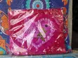 Premium 4x6 Bed Sheet Set - Mai Dadi & Mai Kyau - 1