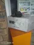 Lutian LE1000-B 960Wh Portable Power Station - 1