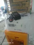 Lutian LE1000-B 960Wh Portable Power Station - 2