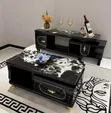 Home Interiors Tables - Brand New - 3