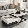 Home Interiors Tables - Brand New - 5