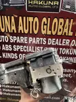 Lexus ES350 2013-2015 Genuine ABS Pump - 1