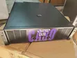 SPG CA30 Heavy Duty Power Amplifier - 2