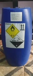 Hydrogen Peroxide 50L - Laboratory & Industrial Reagent - 3