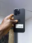 Apple iPhone 15 Pro Max 256GB - 3