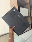 Lenovo ThinkPad T495s Laptop - 14" FHD Touchscreen, Ryzen 5, 8GB RAM, 256GB SSD - 4