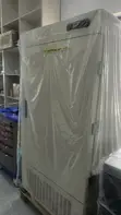Low Temperature Freezer -86°C, 318L - 2