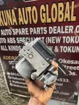 Lexus ES350 2013-2015 Tested ABS Pump - 1