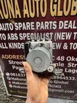 Lexus ES350 2013-2015 Tested ABS Pump - 2