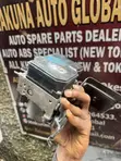 Lexus ES350 2013-2015 Tested ABS Pump - 3