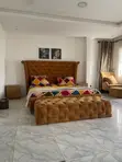 4 Bedroom Duplex for Rent in Awuse, Ikeja - 2