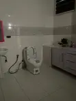 4 Bedroom Duplex for Rent in Awuse, Ikeja - 4