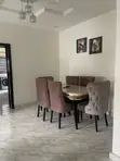 4 Bedroom Duplex for Rent in Awuse, Ikeja - 5