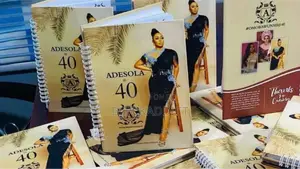Bulk Printing: Hard Cover & Soft Cover A5 Jotters