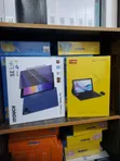 New Atouch X19 Life Tablet 512GB Green - 1