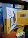 New Atouch X19 Life Tablet 512GB Green - 2