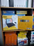 New Atouch X19 Life Tablet 512GB Green - 3
