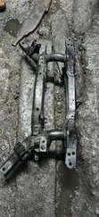 Toyota RAV4 Back Beam (2008-2014) - 1