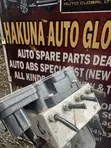 Lexus ES350 2013-2015 Ingantacciyar ABS Module - 2