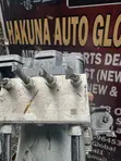 Lexus ES350 2013-2015 Ingantacciyar ABS Module - 3