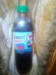 Ore Ogidi Remedy 2001 Solution - Maganin Ganyen Halitta - 2