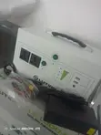 Lutian LE1000-B 960Wh All-in-One Solar Power Station - 1