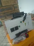 Lutian LE1000-B 960Wh All-in-One Solar Power Station - 2