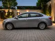Kia Rio LX 2023 Grey - 2