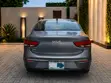 Kia Rio LX 2023 Grey - 3