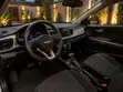 Kia Rio LX 2023 Grey - 4