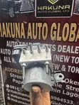 Lexus ES350 2013-2015 ABS System Specialist - 3