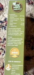 F&F Skincare for Intimate Health - 2