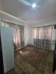 3 Bedroom Apartment for Rent in Omole Phase 2 - 1
