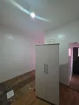 3 Bedroom Apartment for Rent in Omole Phase 2 - 2
