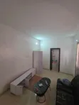 3 Bedroom Apartment for Rent in Omole Phase 2 - 3