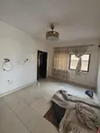3 Bedroom Apartment for Rent in Omole Phase 2 - 4