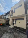 3 Bedroom Apartment for Rent in Omole Phase 2 - 5