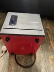Binatone Voltage Stabilizer - 2