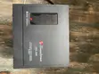 Binatone Voltage Stabilizer - 3