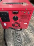 Binatone Voltage Stabilizer - 4