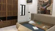 3-Bedroom Luxury Bungalow with 5% Discount in Elerangbe - 2