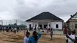 3-Bedroom Luxury Bungalow with 5% Discount in Elerangbe - 3