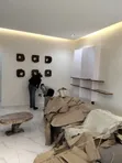 3-Bedroom Luxury Bungalow with 5% Discount in Elerangbe - 4