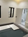 3-Bedroom Luxury Bungalow with 5% Discount in Elerangbe - 5