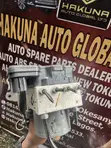 Lexus ES350 2013-2015 ABS Brake Pump - 1