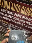 Lexus ES350 2013-2015 ABS Brake Pump - 2