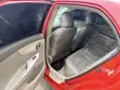 2010 Toyota Corolla LE Sedan - Red - 2